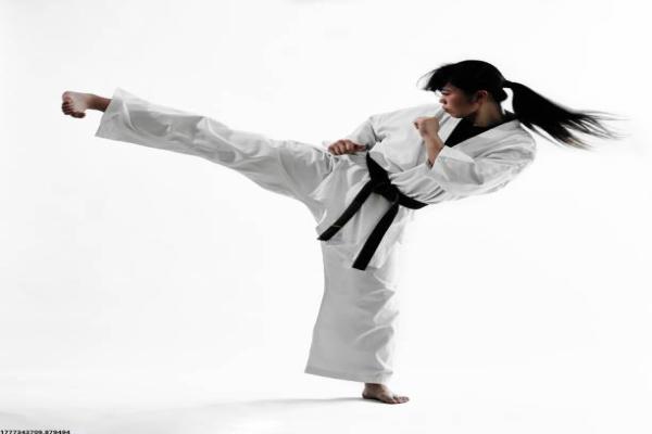 非学科体育培训项目发展趋势