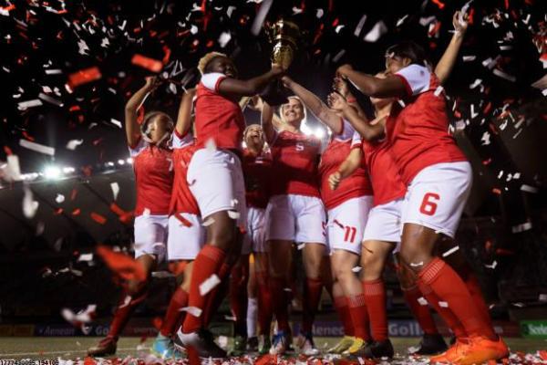 体育展示类节目如何提高观赏性(图1)