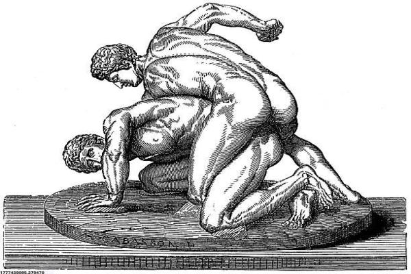 少儿体育培训连锁品牌排行榜(图1)