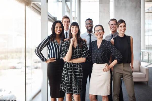 2023年北京亚运会新增体育项目及亮点(图1)