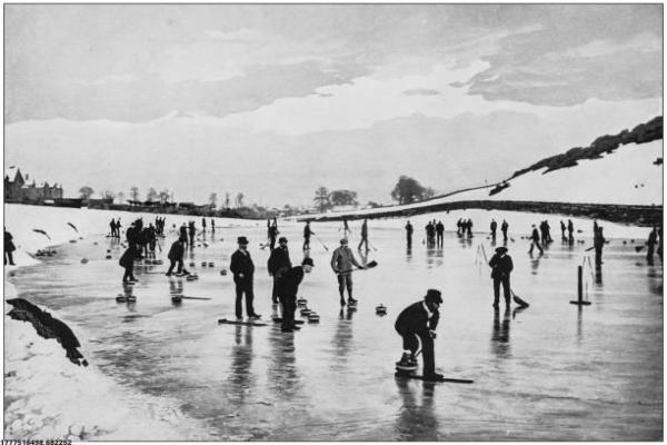 体育训练时间安排及高效方法(图1)