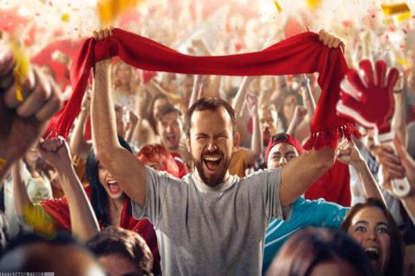 适合8岁男孩在家练习的体育运动项目