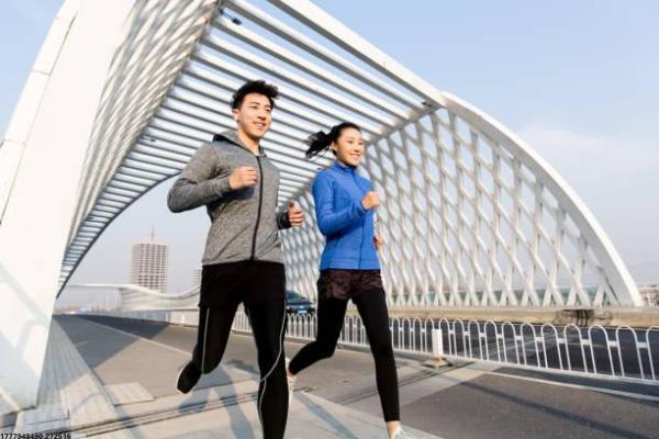 体育项目白名单如何选择最合适？(图1)