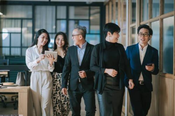 大庆体育培训优惠政策全解读(图1)