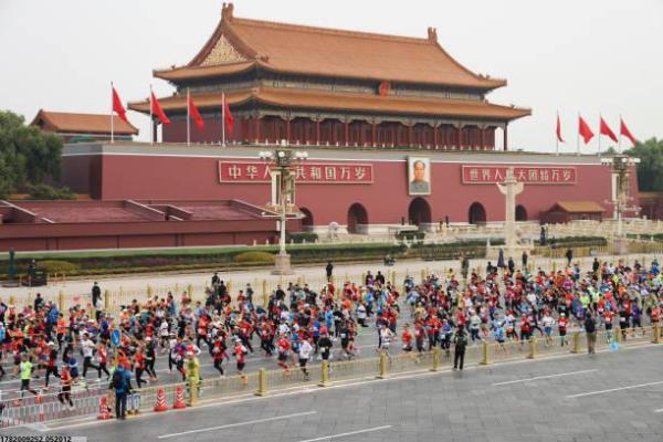 哈尔滨市体育生培训学校的选择指南 哈尔滨市体育生培训学校的选择指南(图1)