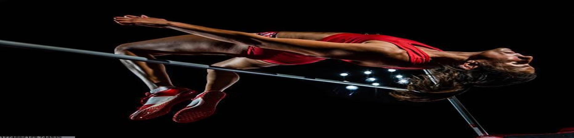 b体育sports智慧场馆运营管理案